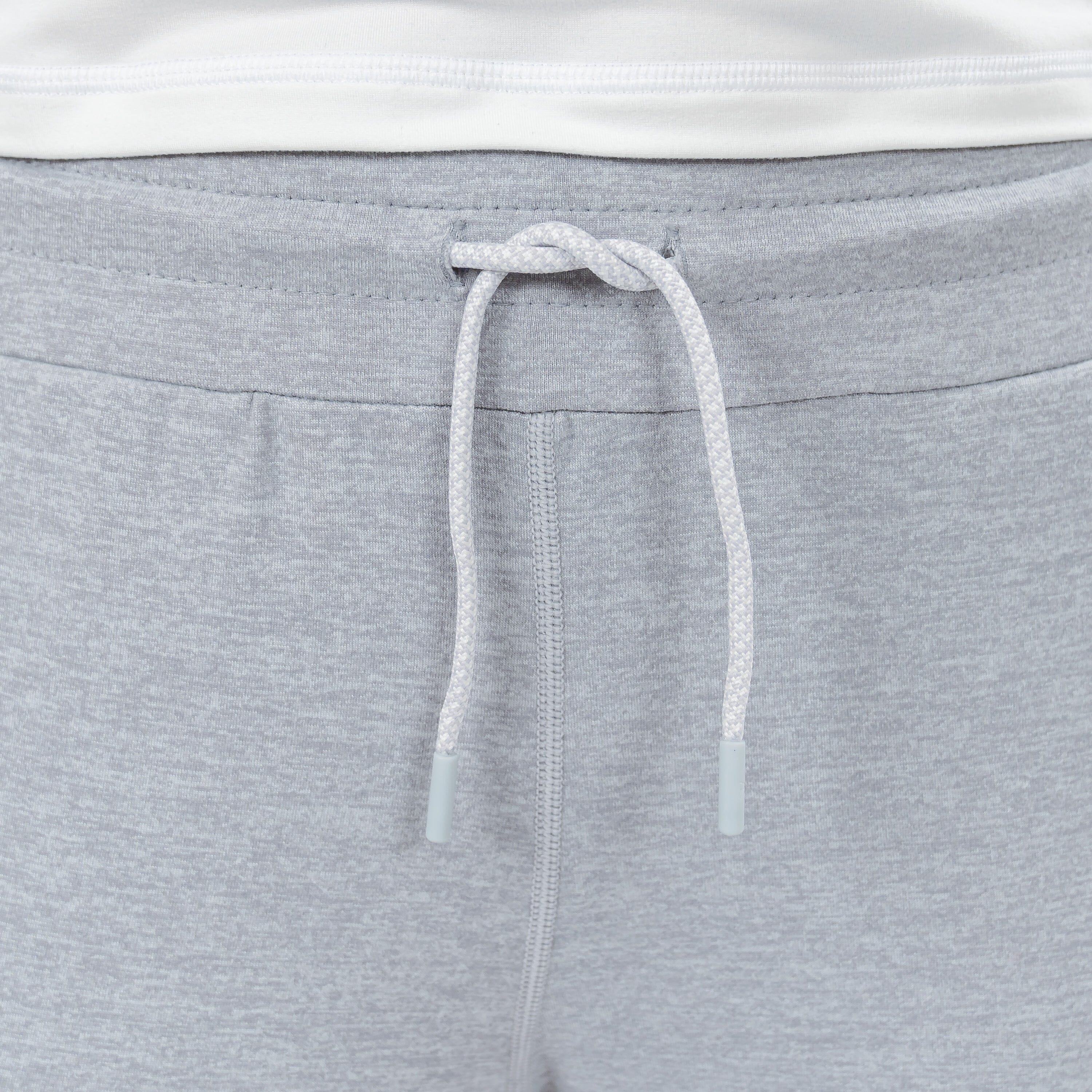 Clarity Jogger - Women's Clarity Jogger - Image 6