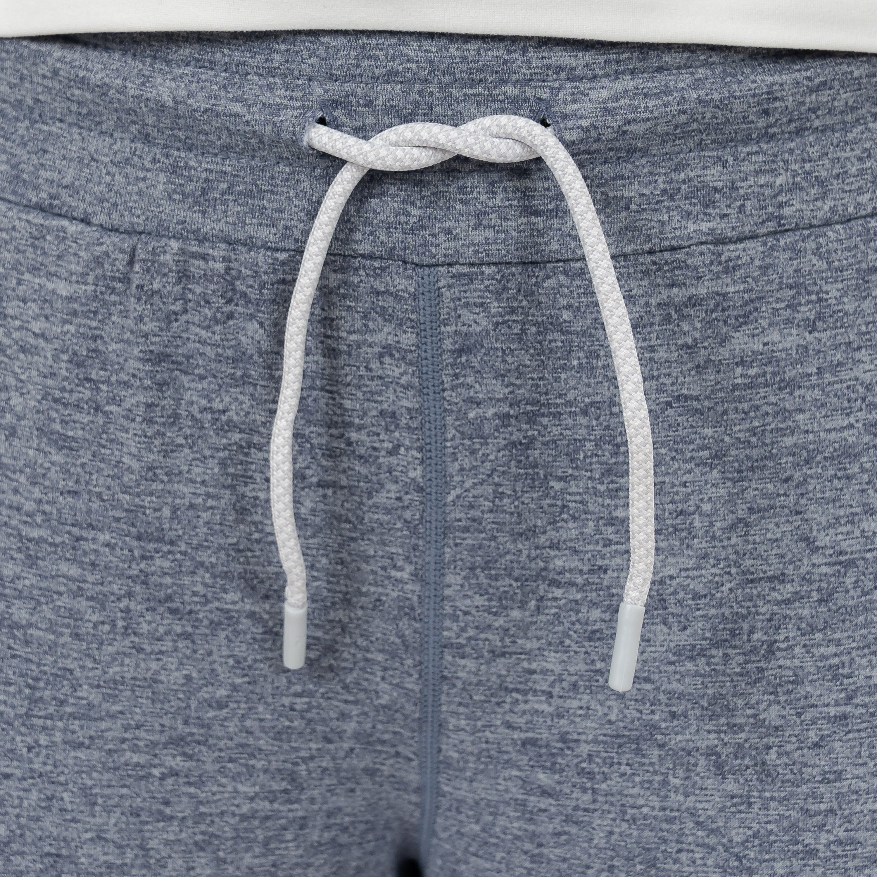 Clarity Half-Zip Hoodie - Women's Clarity Half-Zip Hoodie - Image 4