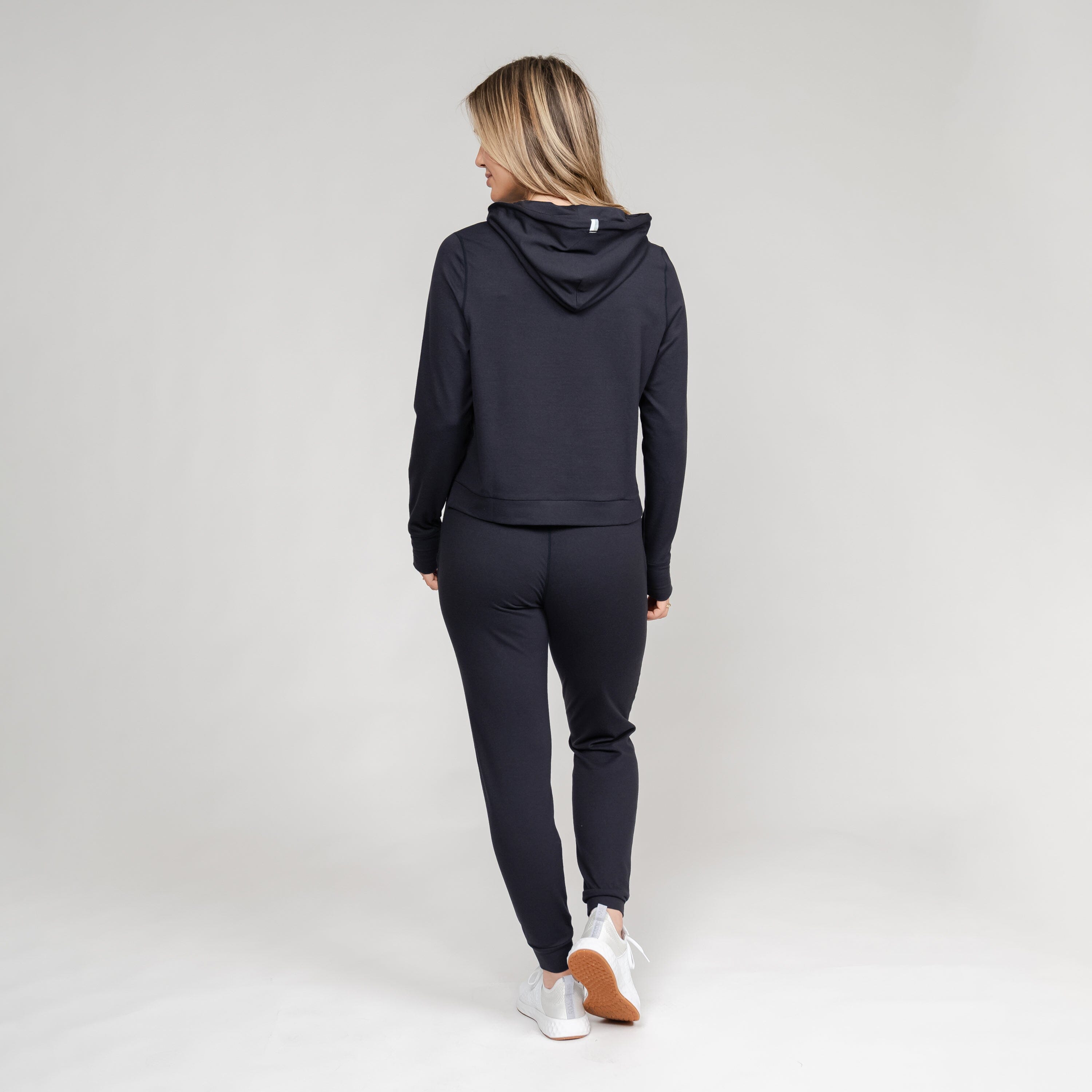 Tempo Performance Jogger - Women's Tempo Performance Jogger - Image 4