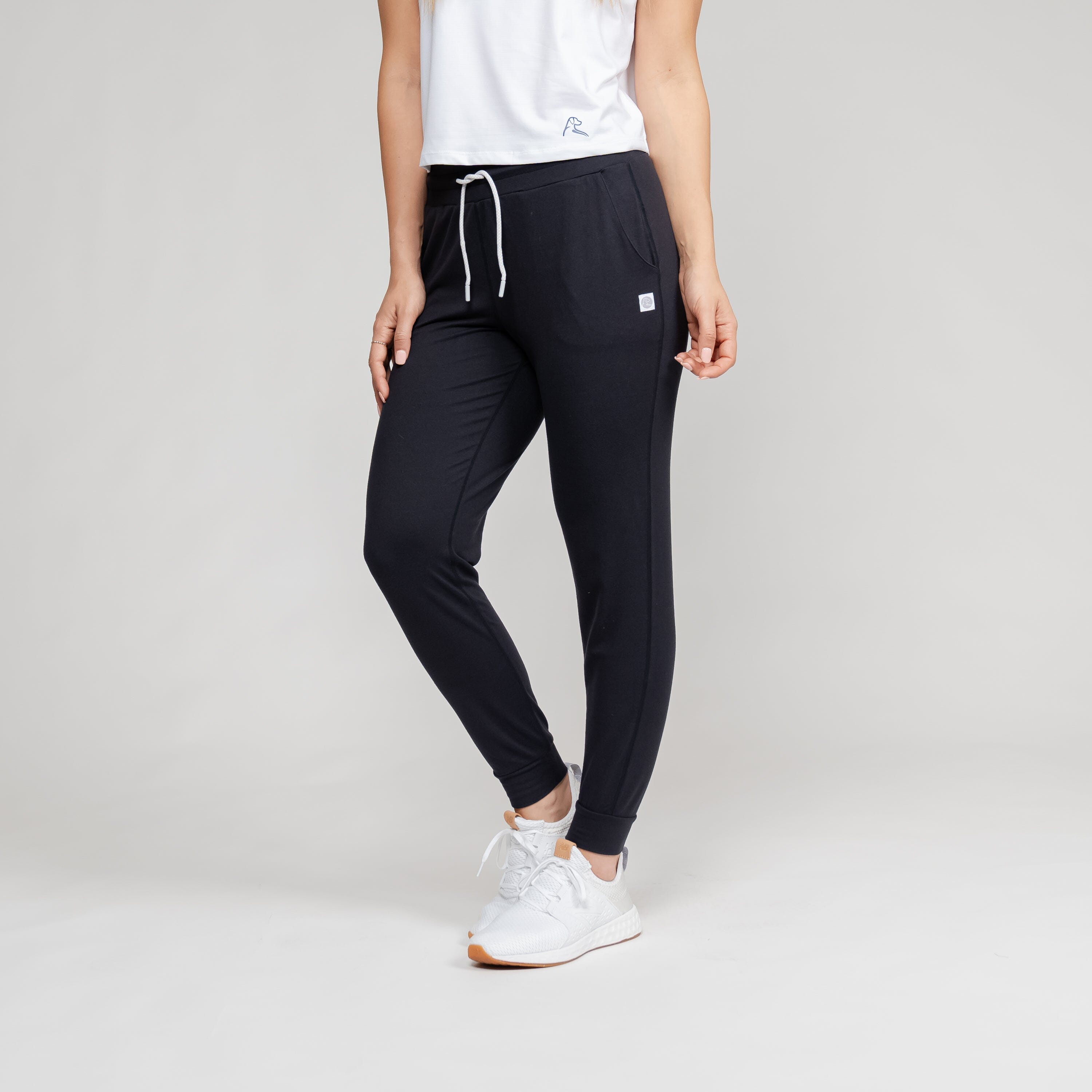Tempo Performance Jogger - Women's Tempo Performance Jogger