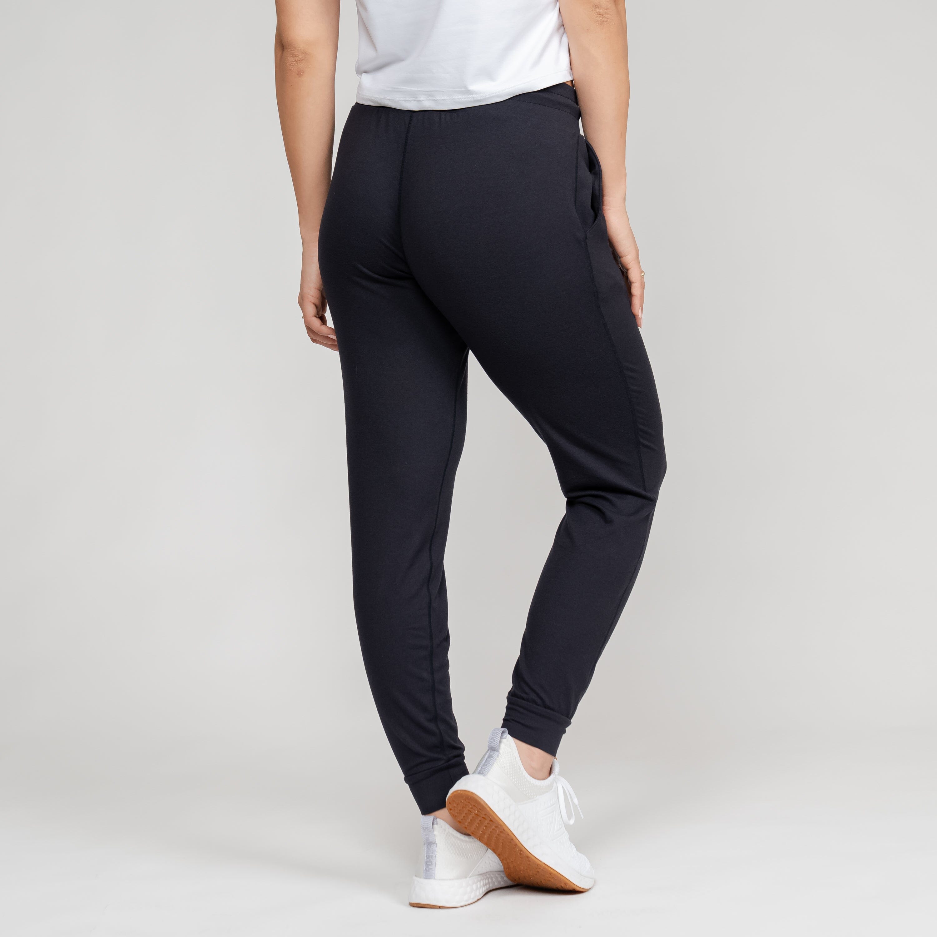 Tempo Performance Jogger - Women's Tempo Performance Jogger - Image 2