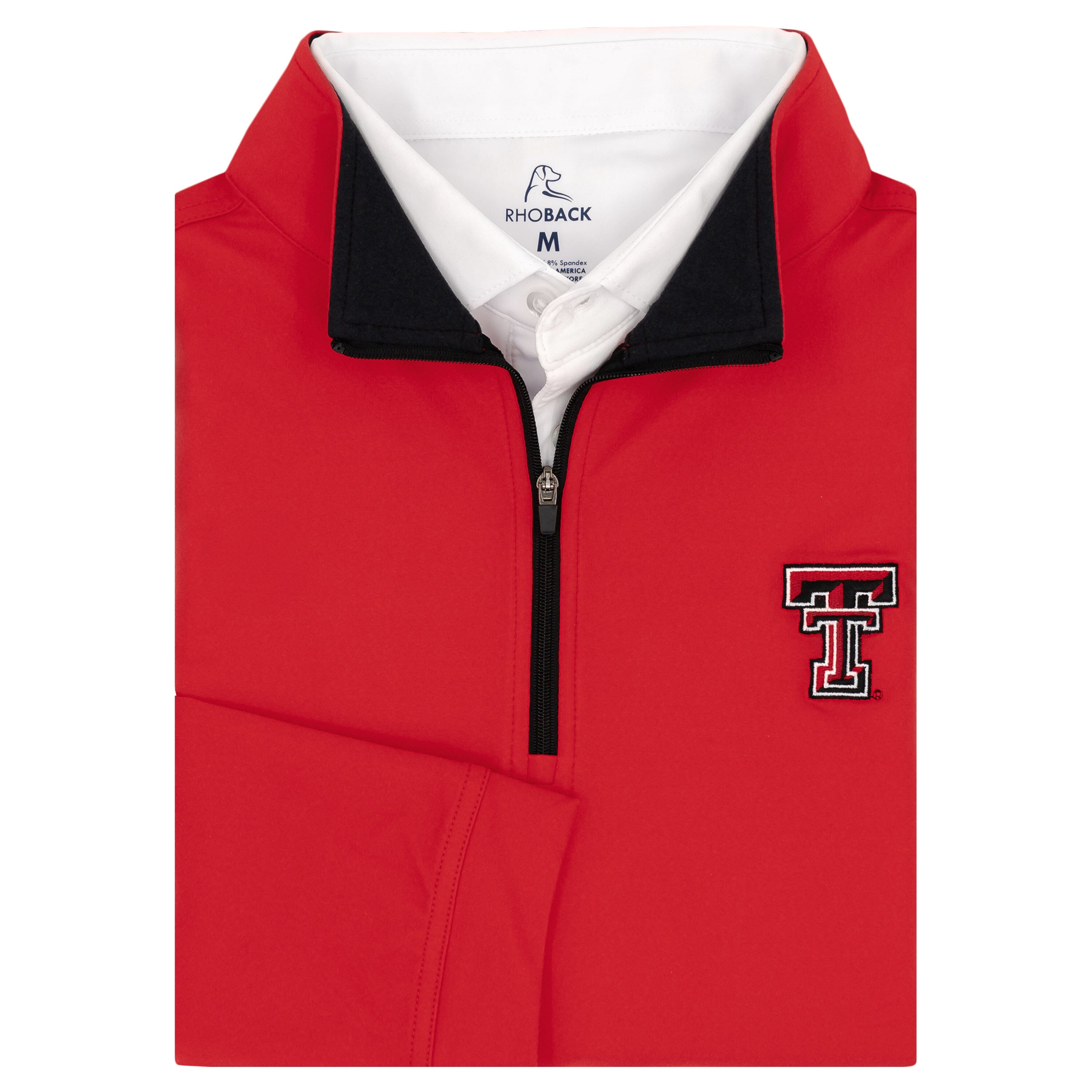 Hesi Collegiate Hoodie - Wake Forest - Men's Hesi Collegiate Hoodie