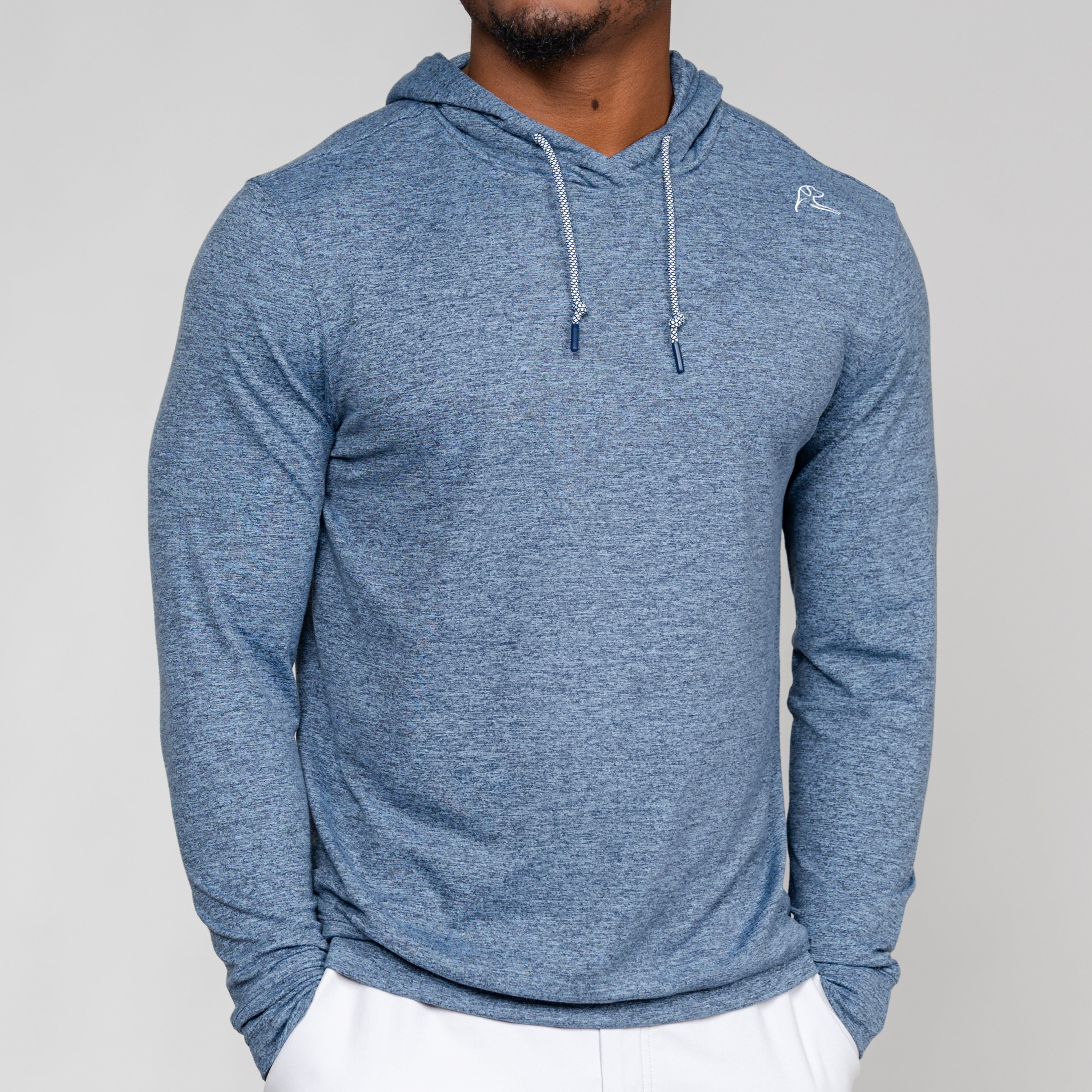 Looper Delta Short - Men's Looper Delta Short