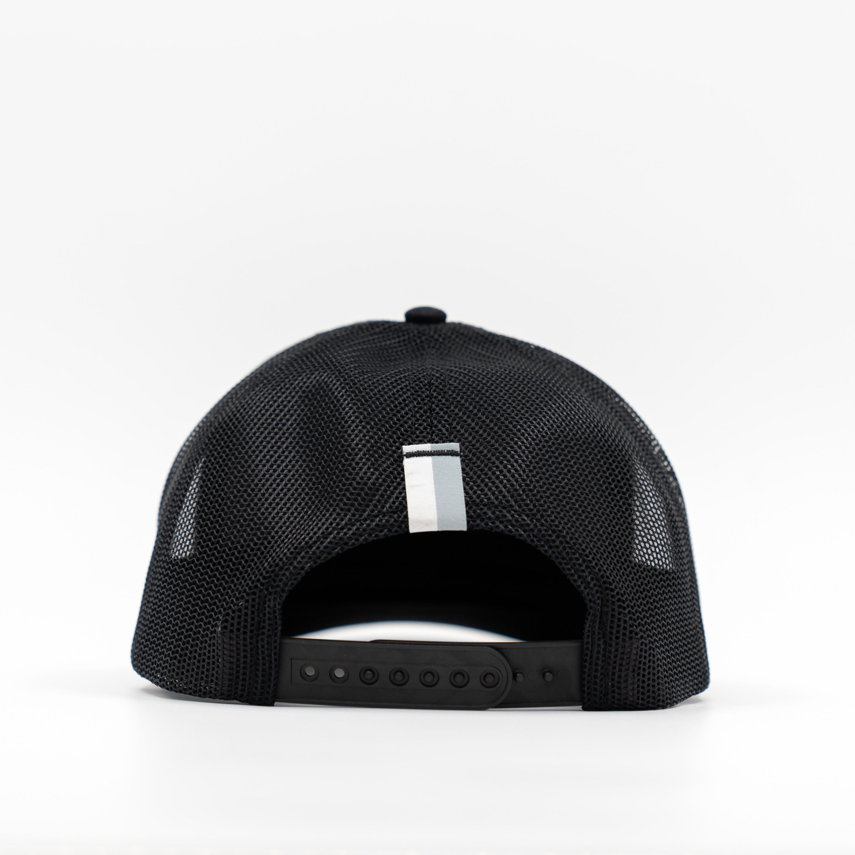The Fade Activity Hat - Men's Activity Hat - Image 3