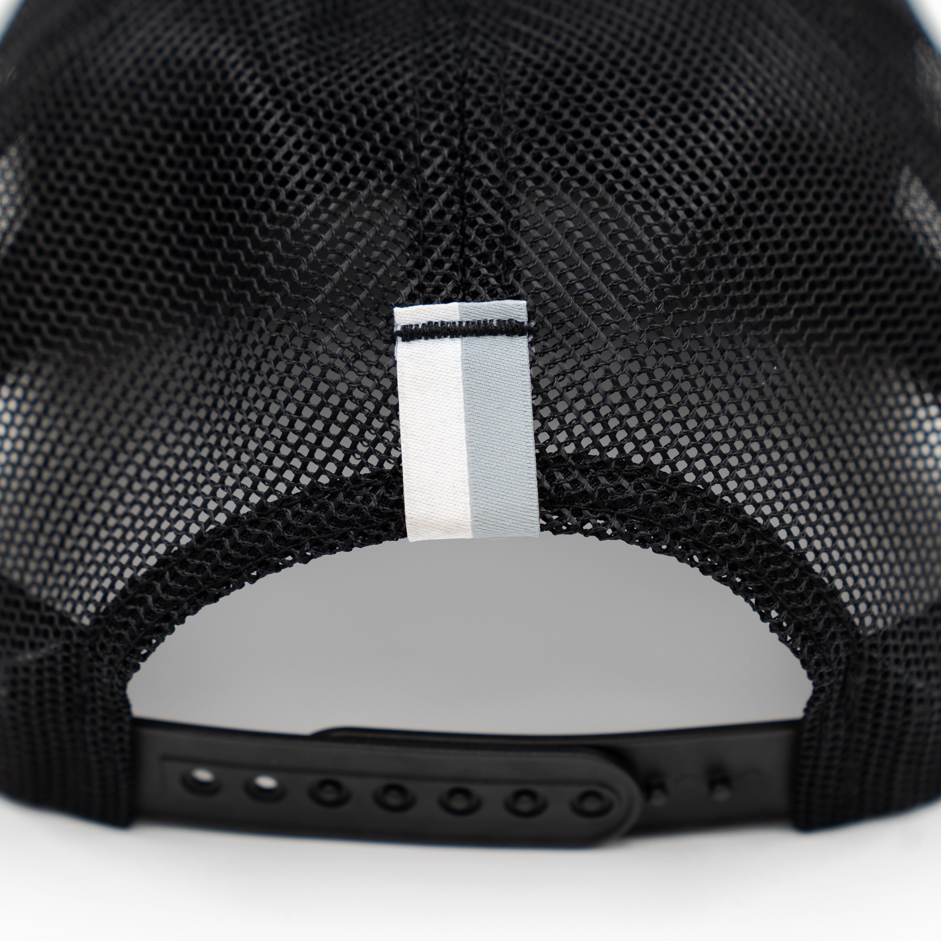 The Fade Activity Hat - Men's Activity Hat - Image 4