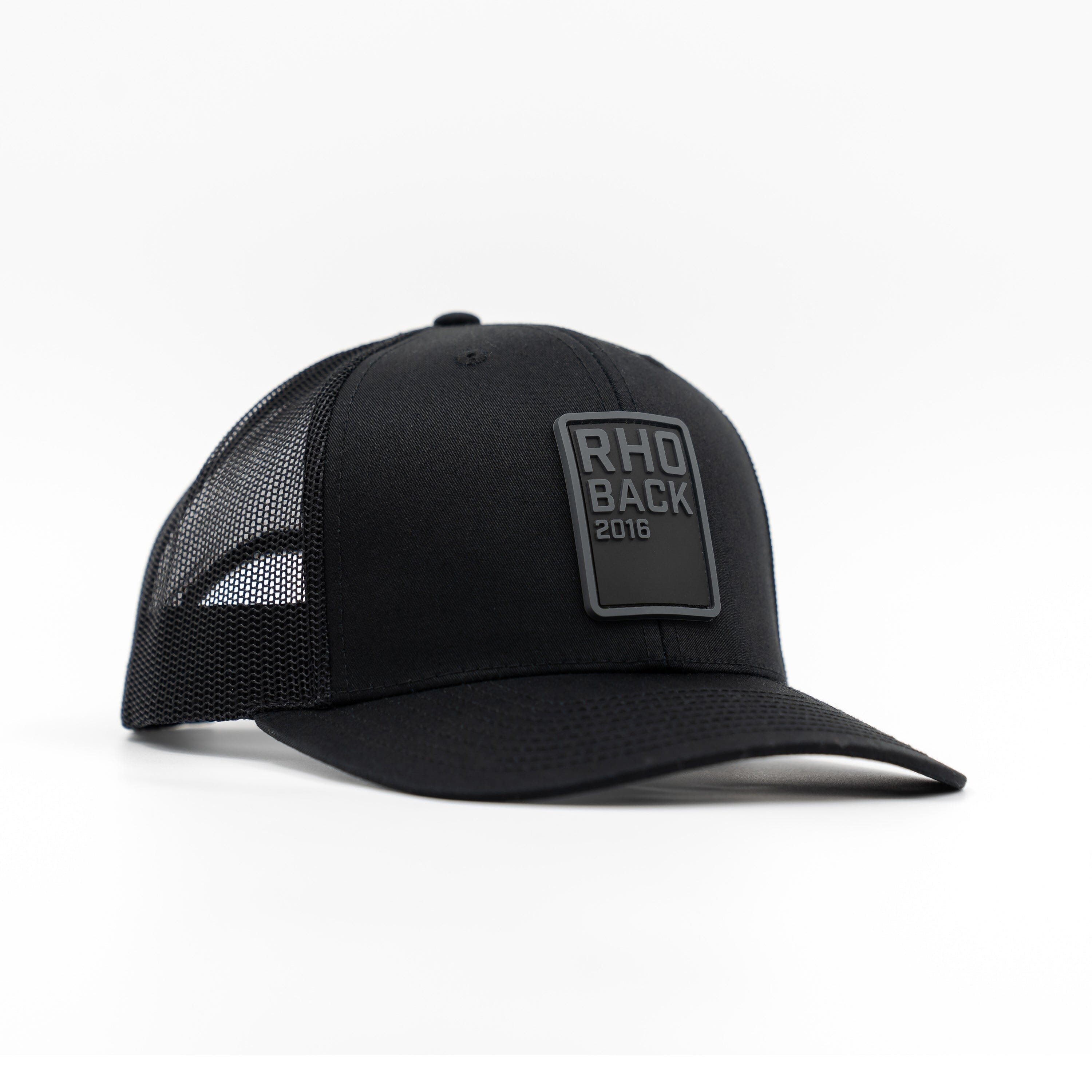 The Fade Activity Hat - Men's Activity Hat