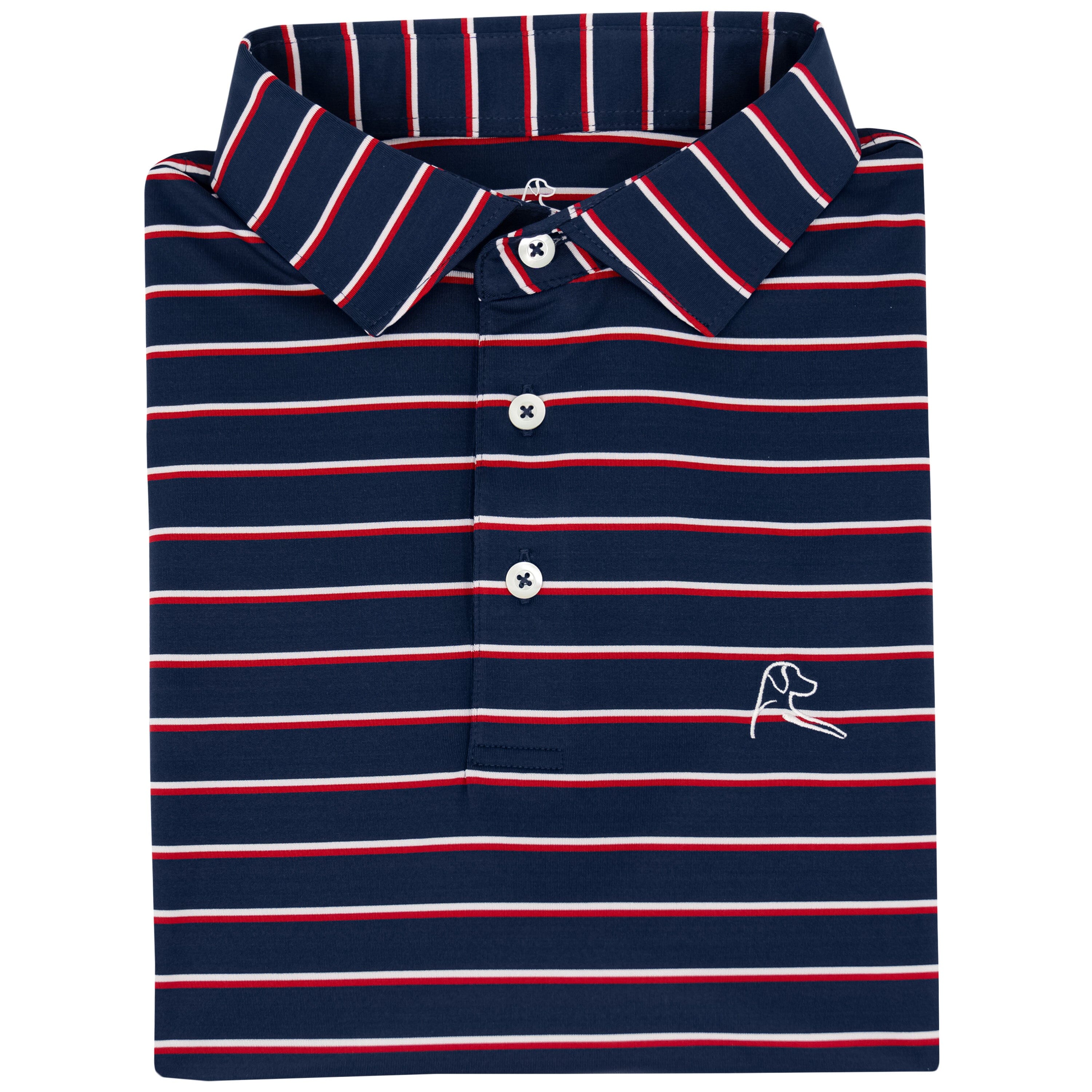 Grit Gym Short - 7" - Men's Grit Gym Short