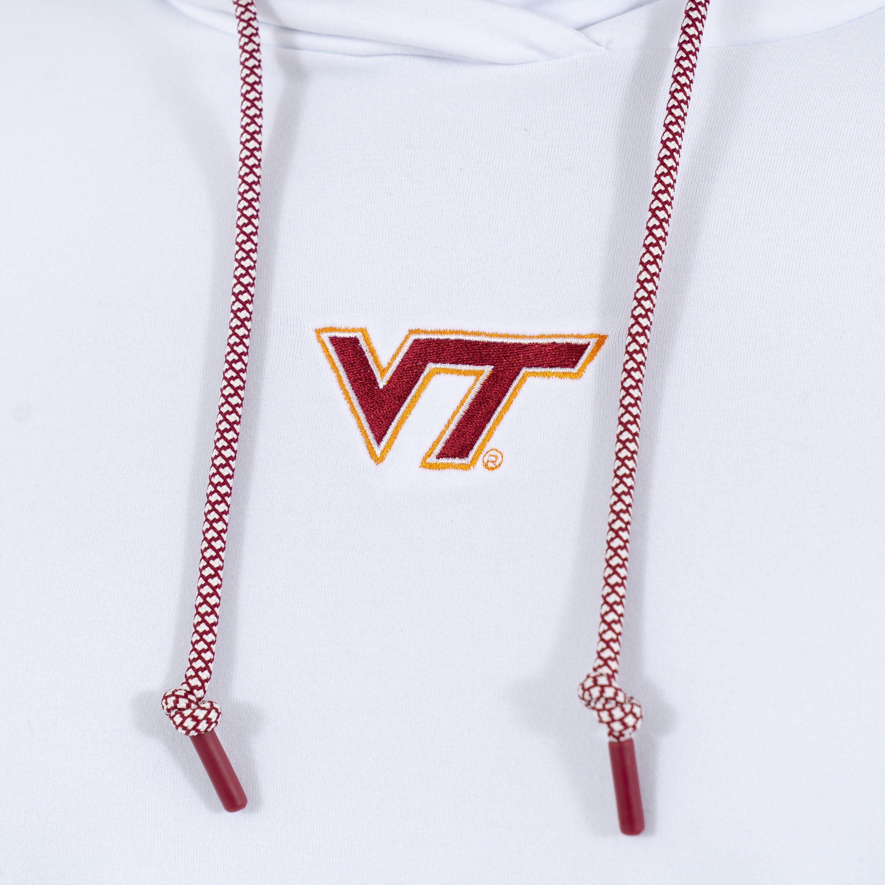 Hesi Collegiate Hoodie - Ole Miss - Men's Hesi Collegiate Hoodie - Image 2