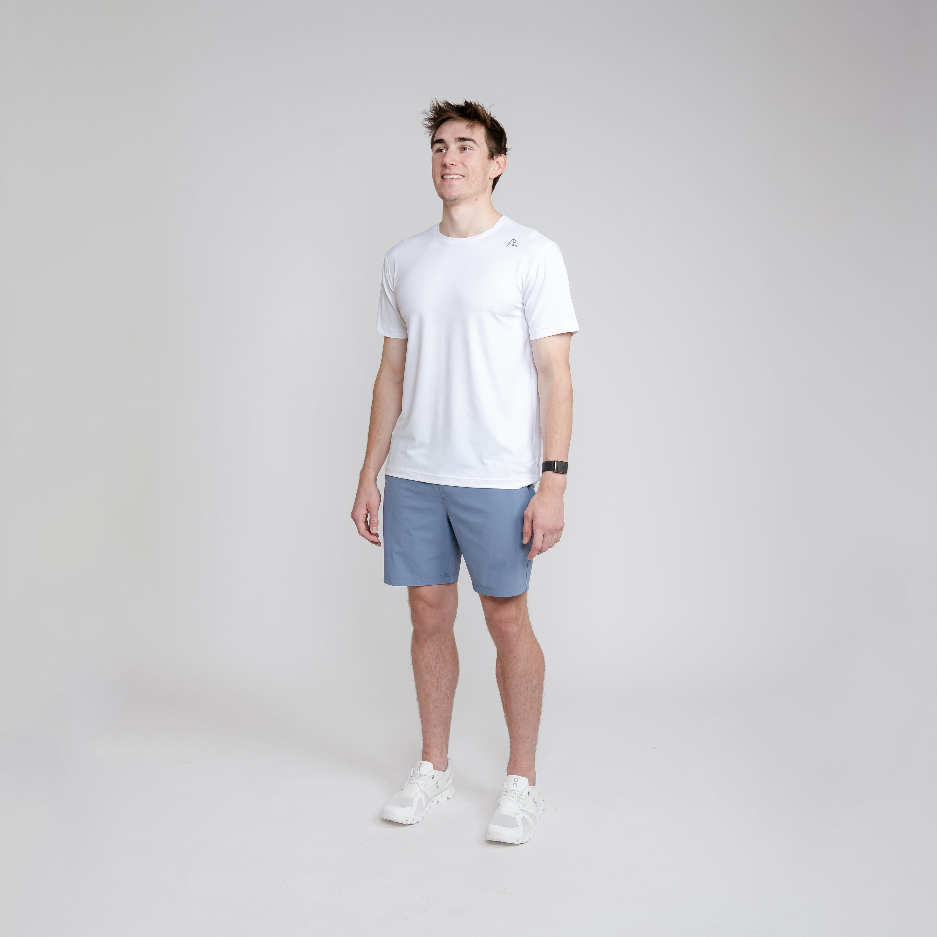 The Circle Dog Activity Hat - Men's Activity Hat - Image 12