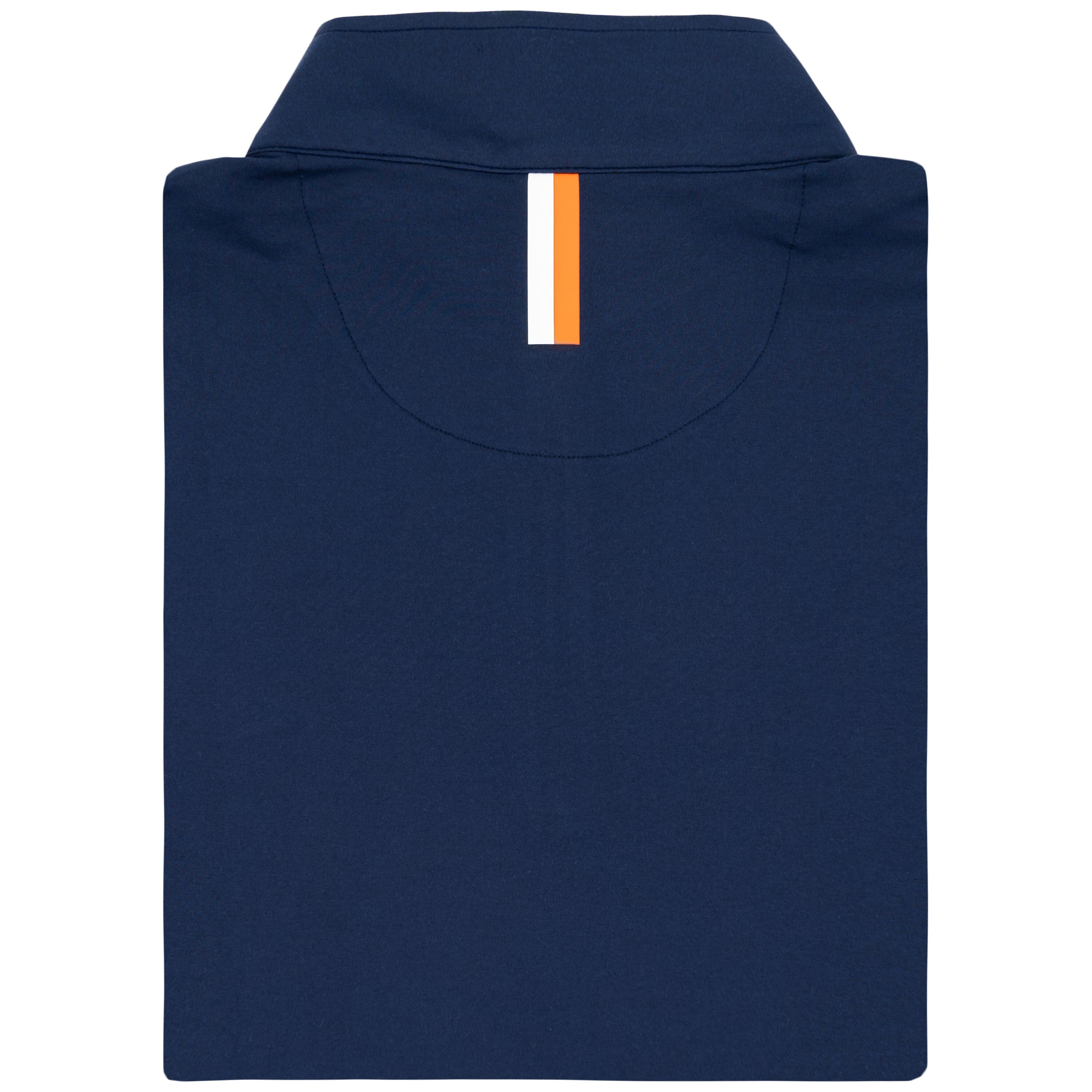 Hesi Collegiate Hoodie - UVA - Men's Hesi Collegiate Hoodie - Image 2