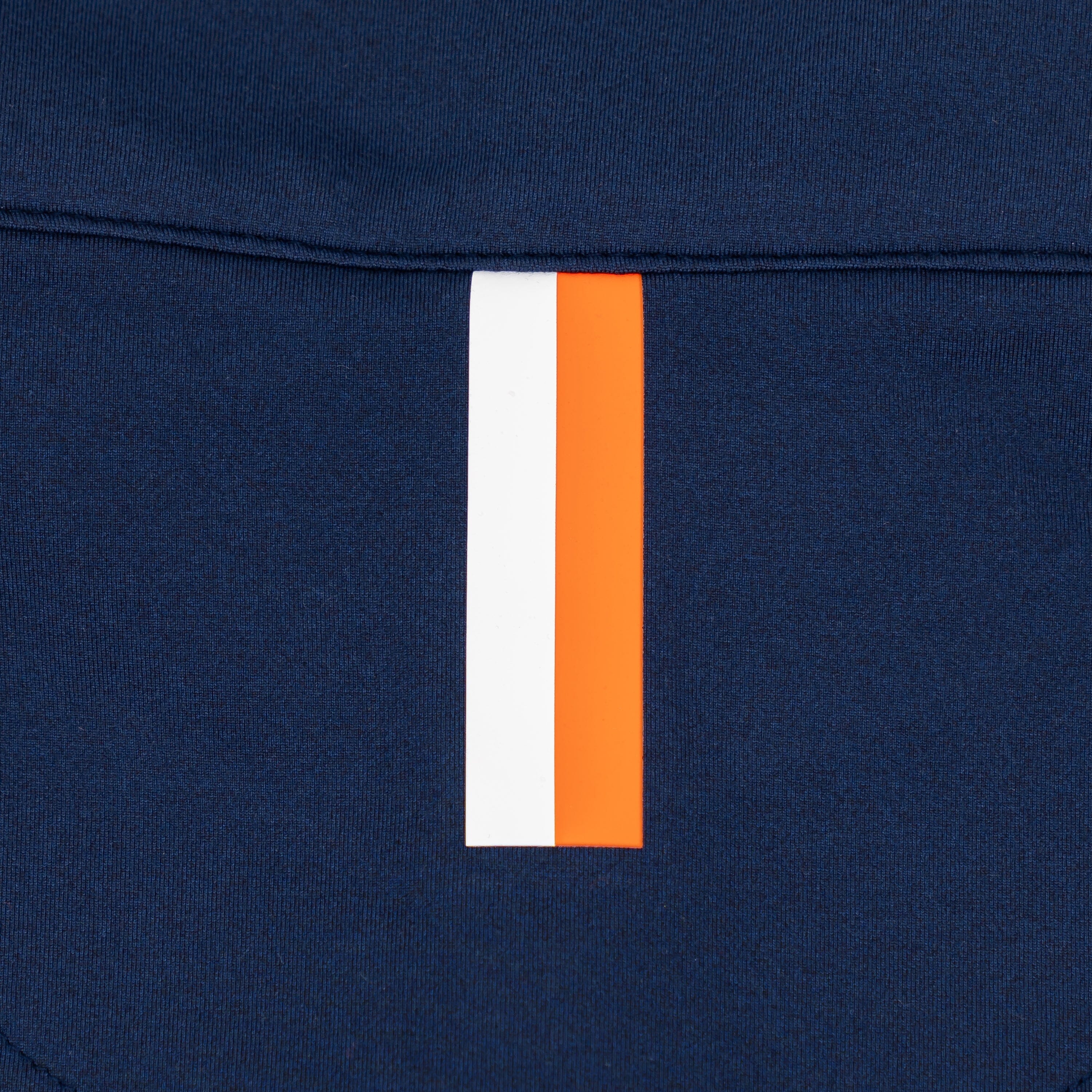 Hesi Collegiate Hoodie - UVA - Men's Hesi Collegiate Hoodie - Image 5