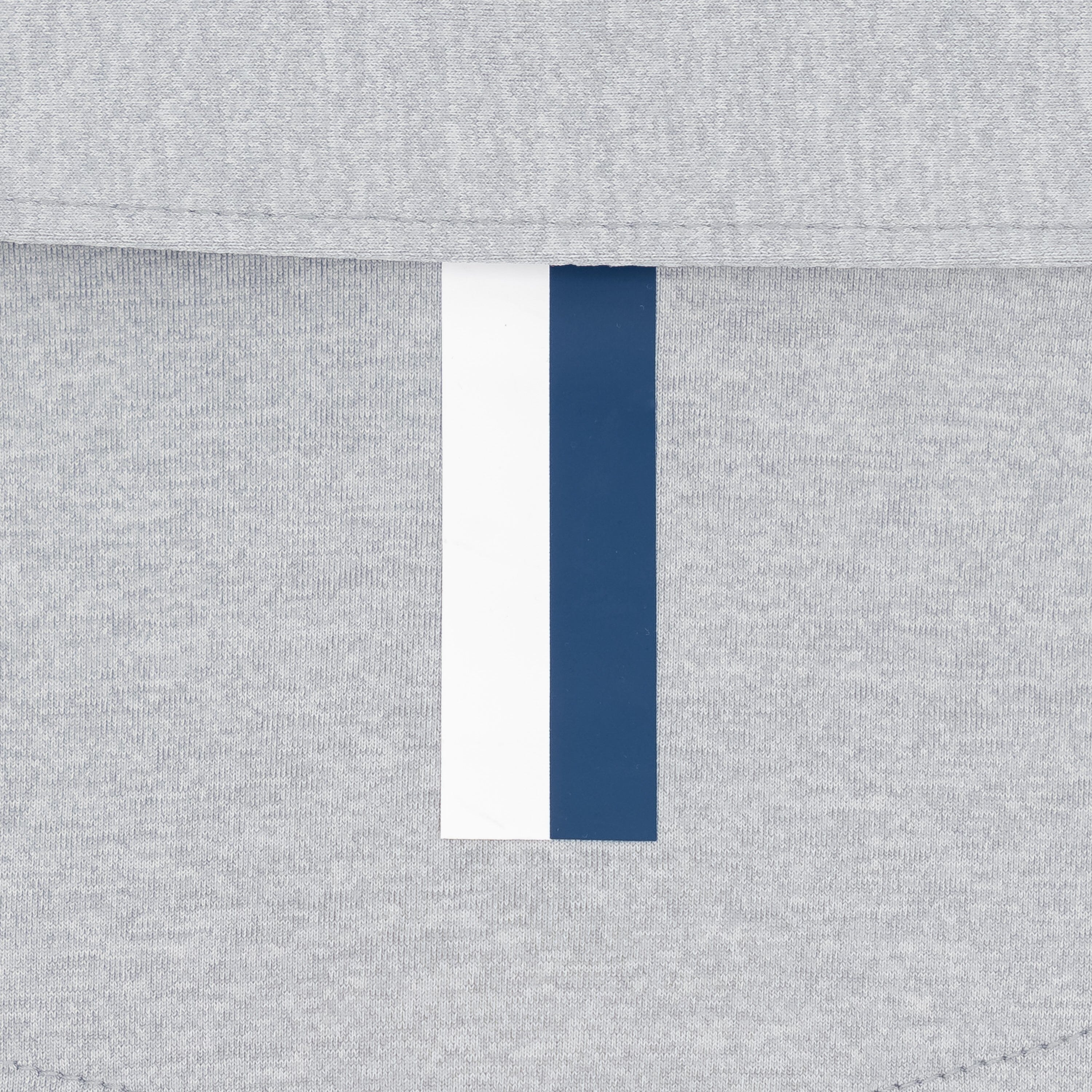 The Margarita - Men's Short Sleeve Performance Polo - Image 4