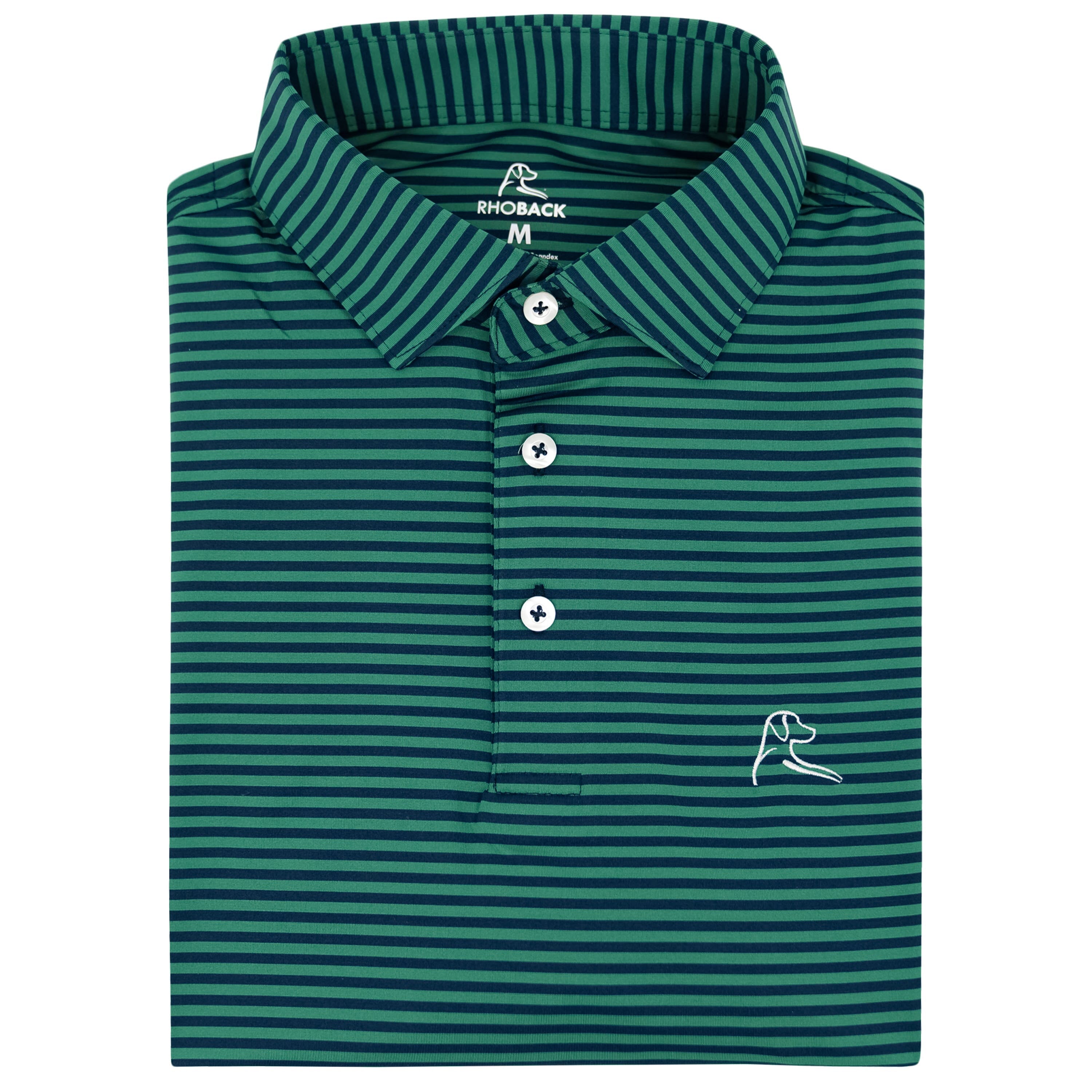 Pace Performance Crew - Men's Pace Performance Crewneck
