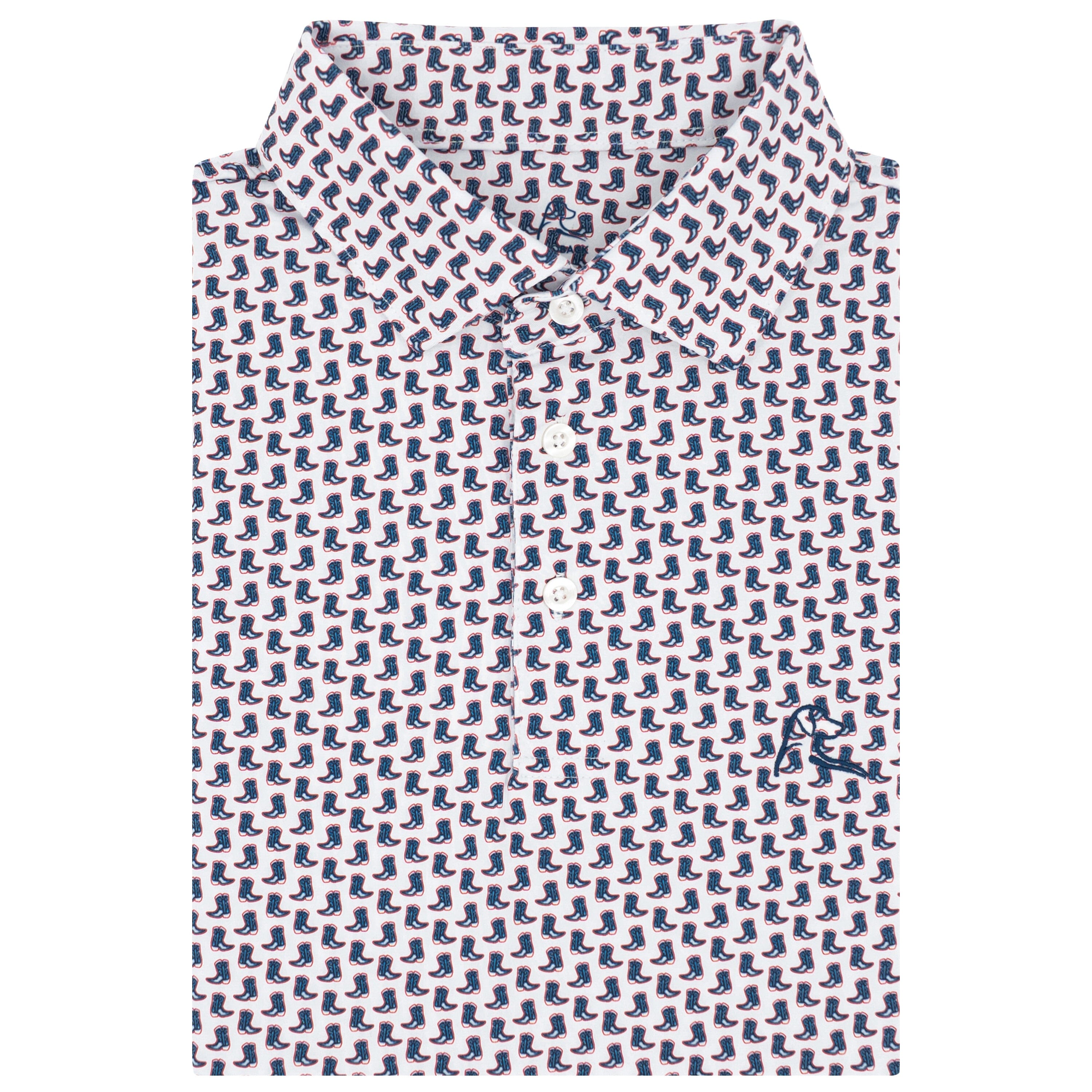Medley Swim Trunk - Men's Medley Swim Trunk