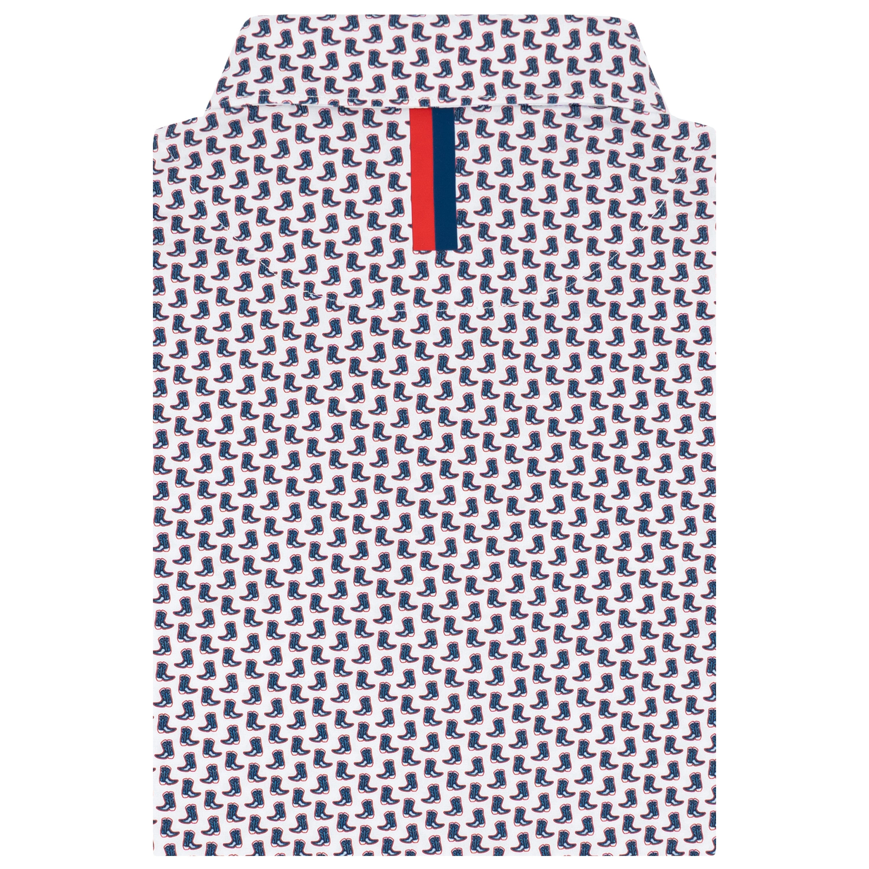Medley Swim Trunk - Men's Medley Swim Trunk - Image 2