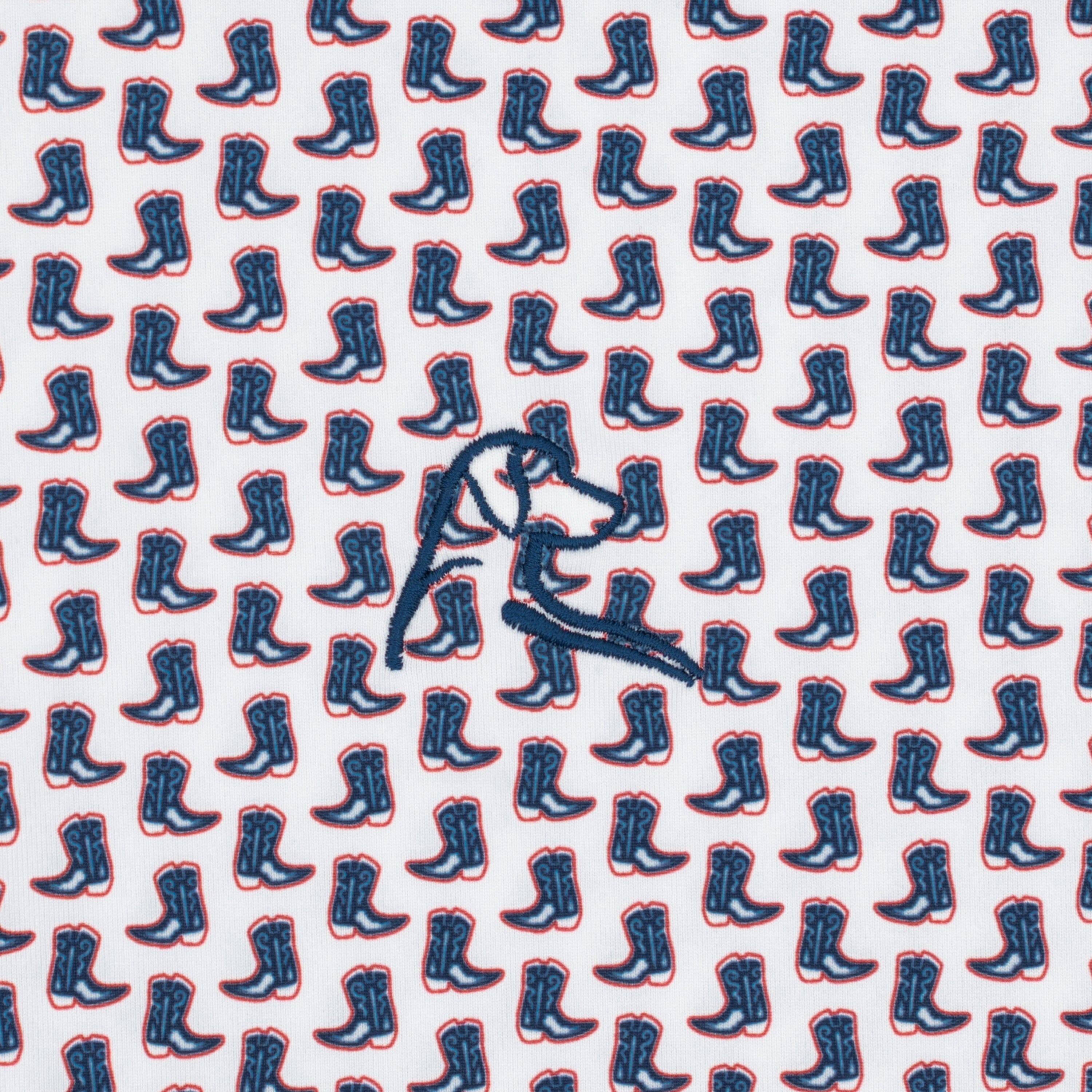 Medley Swim Trunk - Men's Medley Swim Trunk - Image 3