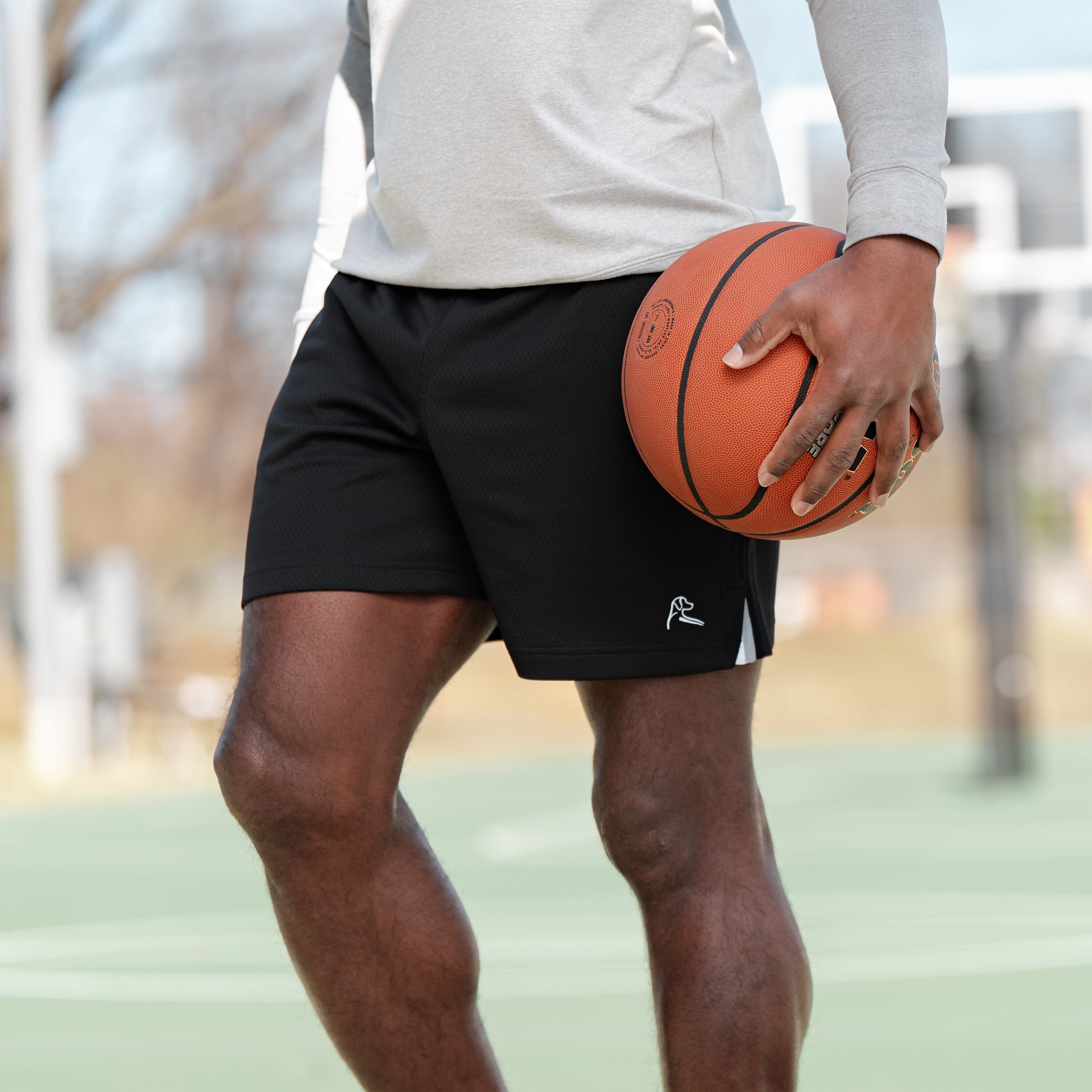 Fulton Performance Vest - Men's Fulton Performance Vest