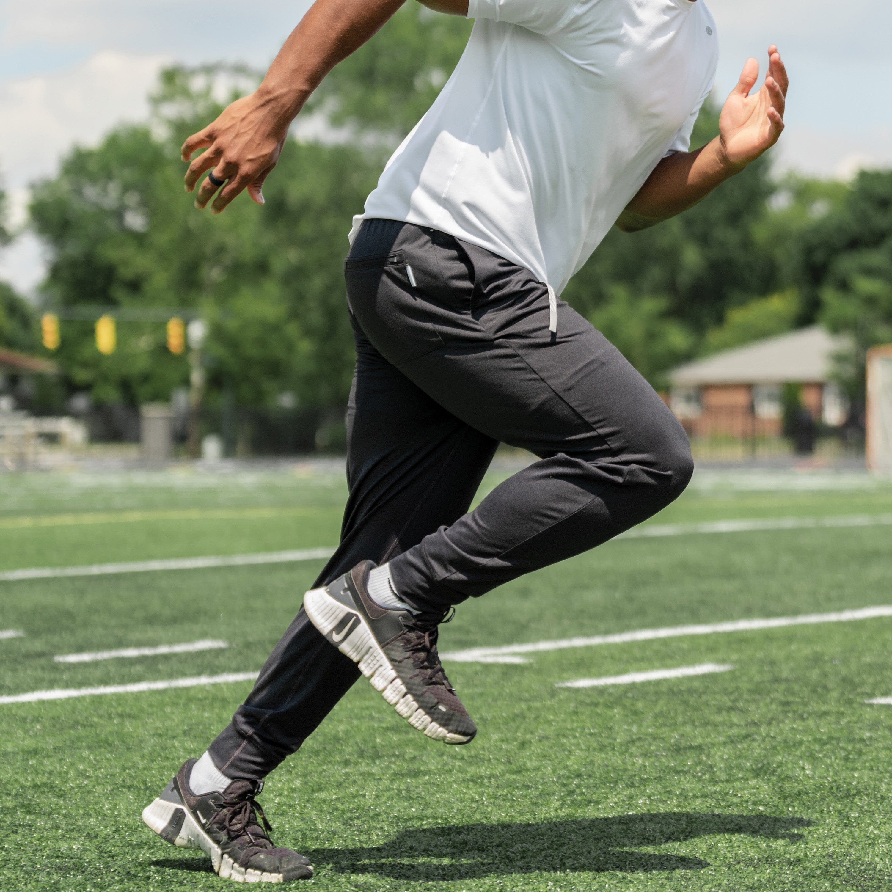 All-Active Short - Men's All-Active Short